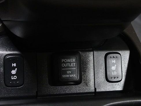 Used 2012 Honda CR-V EX-L image 14