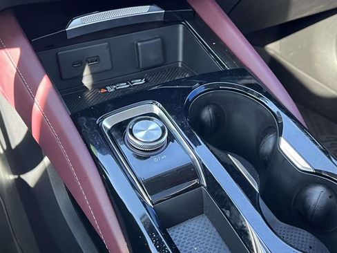 Used 2026 Buick Envision Sport Touring image 29