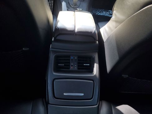 Used 2013 BMW M3 Convertible w/ Premium Pkg image 11