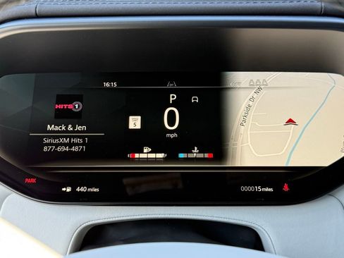 New 2026 Land Rover Range Rover Sport SE AWD/4WD image 29