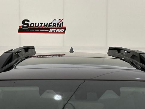 Used 2025 Subaru Outback Limited XT image 31