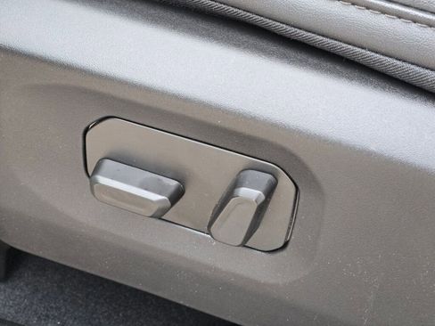 New 2026 Jeep Wrangler Unlimited Rubicon 392 image 23