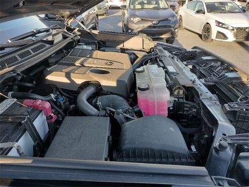 Used 2022 Toyota Tundra SR5 image 16