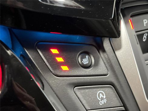 New 2026 Honda Odyssey Touring image 18