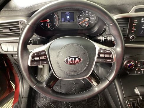Used 2020 Kia Sorento S image 25
