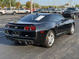 Used 2013 Chevrolet Camaro SS w/ RS Package image 3