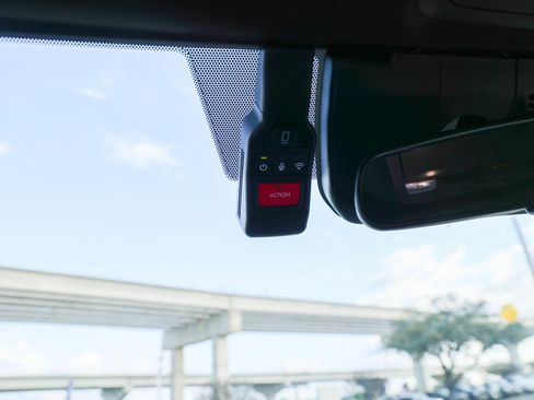 Certified 2024 Toyota Tacoma SR image 27