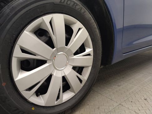Used 2013 Honda Civic LX image 31
