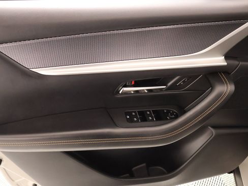 Used 2025 MAZDA CX-90 3.3 Turbo w/ Premium Sport Pkg image 17