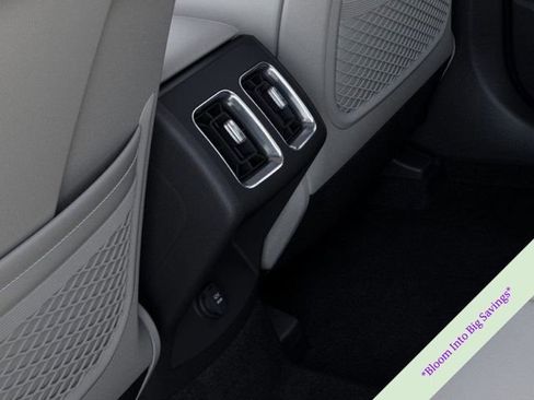 New 2026 Kia Sorento EX AWD/4WD image 26