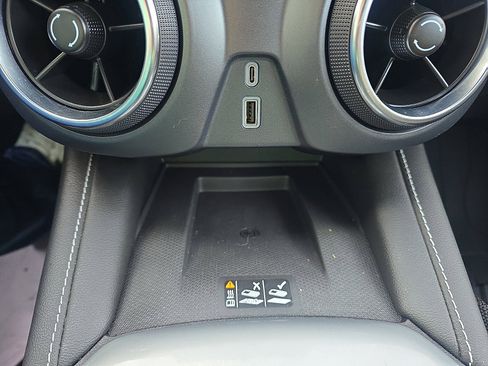 Used 2023 Chevrolet Blazer LT w/ Convenience Package image 22