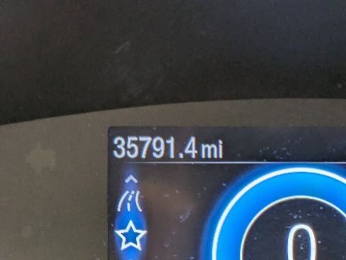 Certified 2022 Ford Escape SE image 17