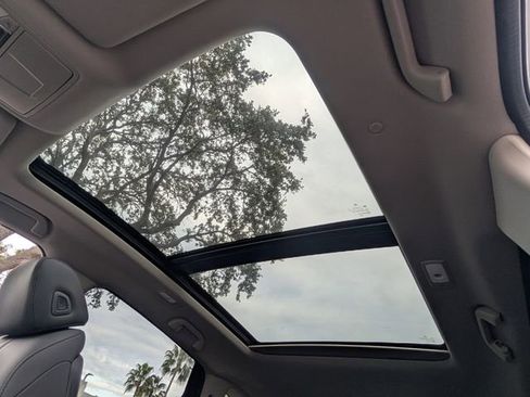 Certified 2024 Acura RDX SH-AWD image 26