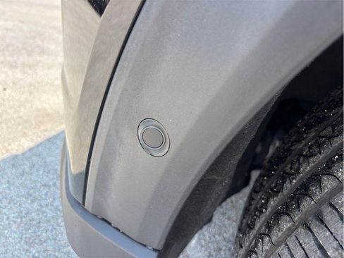 Used 2020 Ford Explorer ST w/ ST Street Pack AWD/4WD image 14