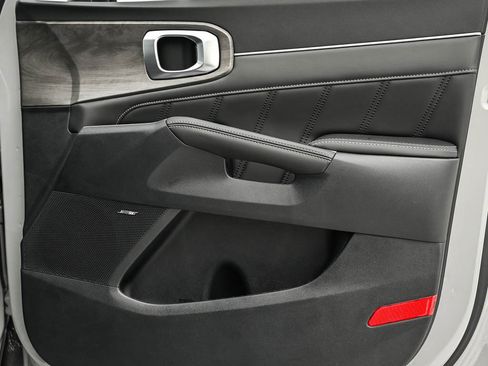 New 2026 Kia Sorento SX Prestige image 10