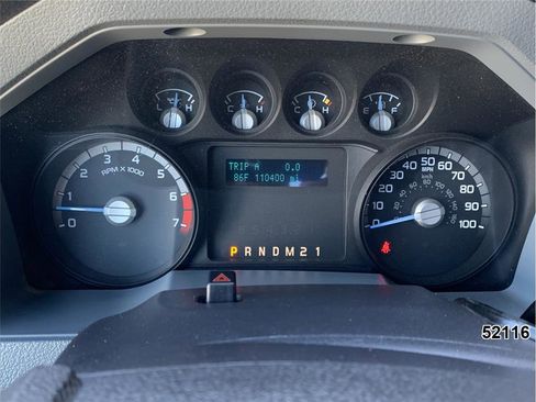 Used 2016 Ford F250 XL image 24