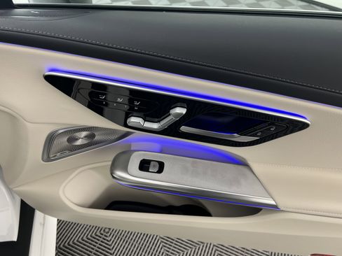 New 2026 Mercedes-Benz CLE 300 4MATIC Cabriolet image 27