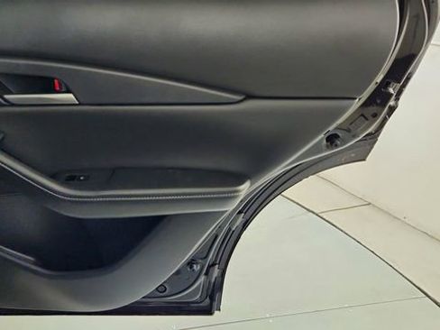 New 2026 MAZDA CX-30 AWD 2.5 S w/ Premium Package image 31