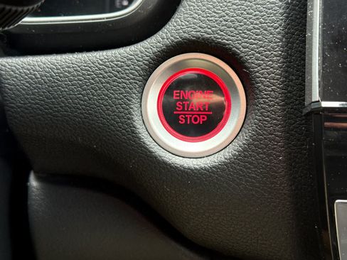 Used 2022 Honda CR-V EX image 22