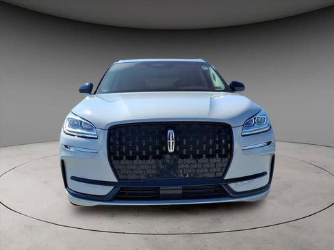 Used 2024 Lincoln Corsair Reserve w/ Jet Appearance Package image 15