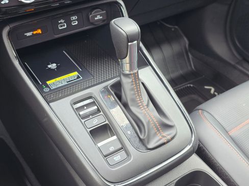 Used 2023 Honda CR-V Sport Touring image 26
