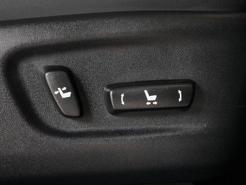 Used 2019 Lexus NX 300 AWD w/ Premium Package image 63