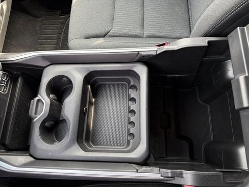 Used 2019 RAM 1500 Big Horn image 28