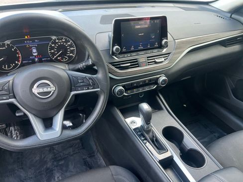 Used 2025 Hyundai Sonata SEL FWD image 20