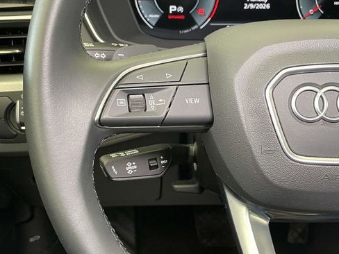 Used 2023 BMW X5 M w/ Competition Package AWD/4WD image 81