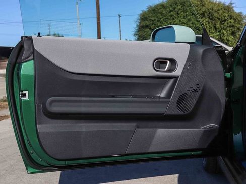 New 2026 MINI Cooper S FWD image 22