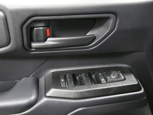 Used 2026 Toyota Land Cruiser 1958 AWD/4WD image 12