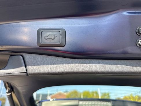 Used 2020 Toyota RAV4 Limited w/ Limited Grade Weather Package image 23