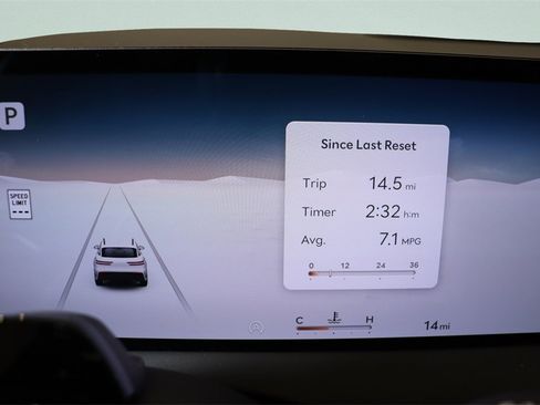 New 2026 Genesis GV70 2.5T Sport Prestige image 23