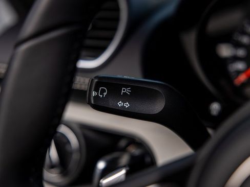 Certified 2023 Porsche 718 Boxster GTS image 37