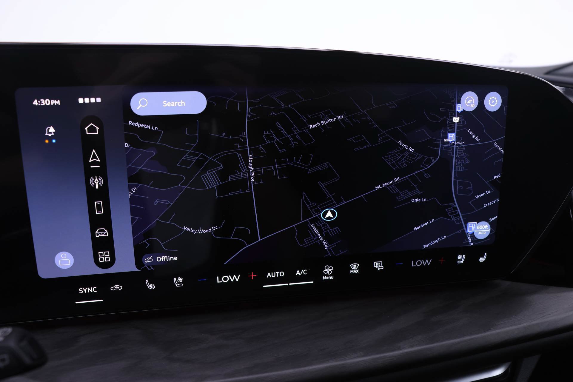 New 2026 Audi Q5 2.0T AWD/4WD image 10