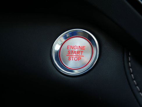 Certified 2023 Acura RDX AWD w/ Advance Package image 30