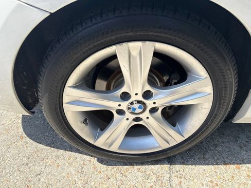 Used 2013 BMW 128i Coupe RWD image 22
