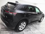 Used 2024 Honda Prologue EX image 6