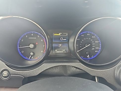 Used 2017 Subaru Outback 2.5i Limited w/ Popular Package #5 image 21