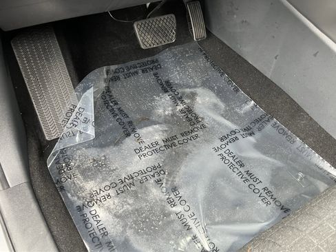 Used 2025 Honda HR-V Sport image 20