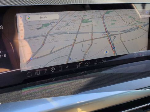 New 2026 Cadillac Escalade IQL Sport 2 image 19