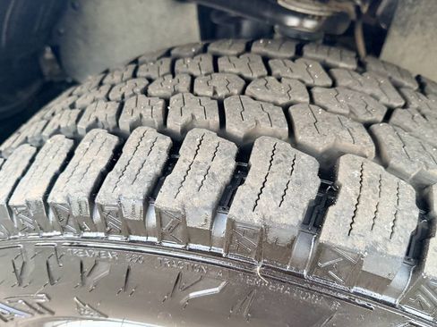 Used 2020 Toyota Tundra SR image 12