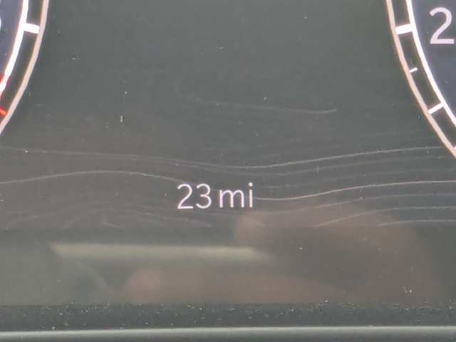 New 2026 Jeep Grand Cherokee Limited AWD/4WD image 31