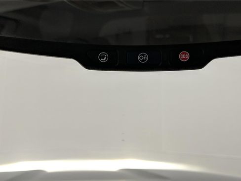 Used 2017 GMC Sierra 1500 4x4 Double Cab w/ Elevation Edition image 49