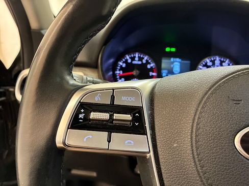 Used 2021 Kia Telluride EX w/ EX Premium Package AWD/4WD image 25