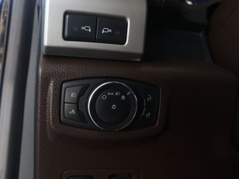 Used 2022 Ford F250 King Ranch w/ King Ranch Ultimate Package image 27