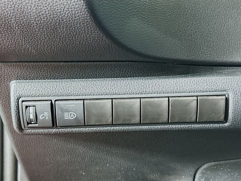 Used 2024 Toyota Corolla LE image 16