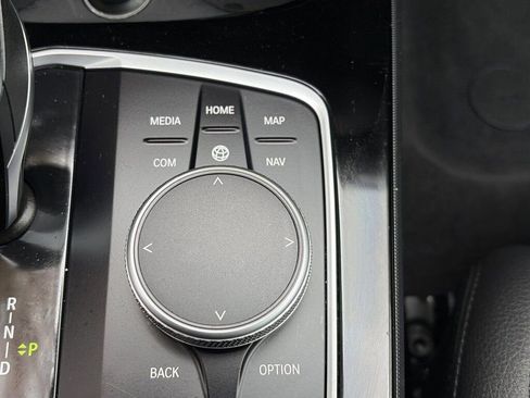 Used 2024 BMW 228i Gran Coupe image 18