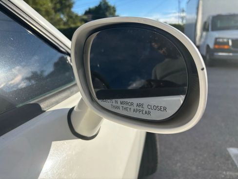 Used 2009 Dodge Challenger R/T image 20