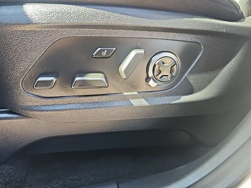 Certified 2023 Hyundai Palisade Calligraphy AWD/4WD image 15